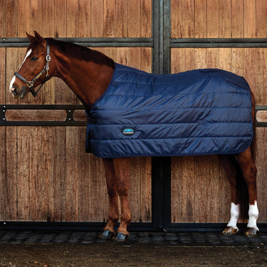 Weatherbeeta Comfitec Liner 300G| Online For Equine