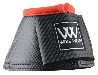 Woof Wear Pro Overreach Boots Colour Fusion