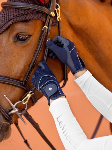 Buy Digby & Fox Bandana | Online for Equine