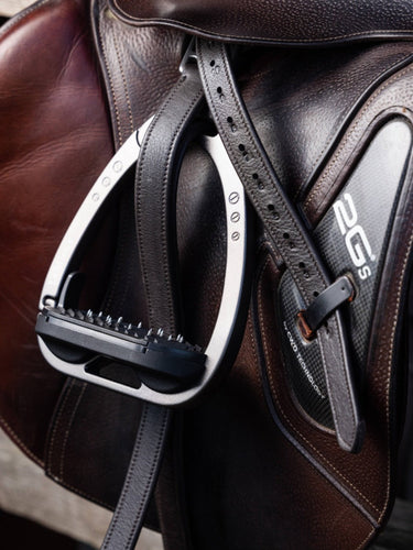 Buy Digby & Fox Bandana | Online for Equine