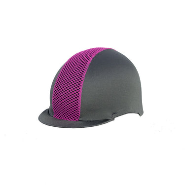 Hy Equestrian Mesh Hat Cover| Online For Equine