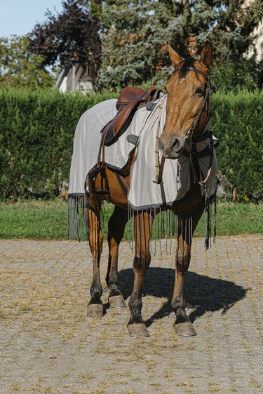 Buy Riding World Ride On Fly Rug | Online for Equine