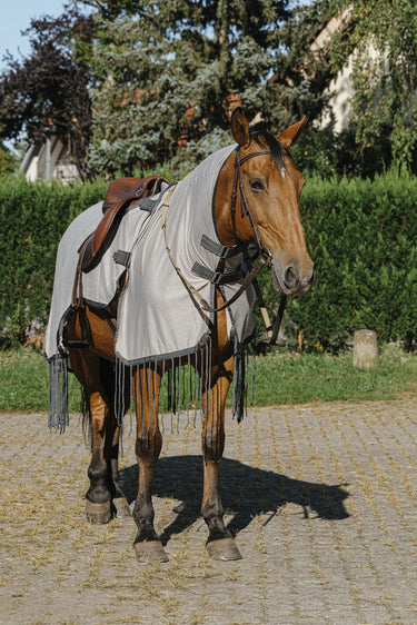Buy Riding World Ride On Fly Rug | Online for Equine