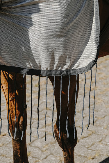 Buy Riding World Ride On Fly Rug | Online for Equine