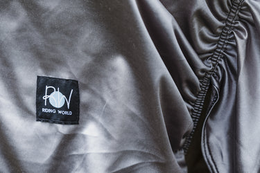 Buy Riding World Sweet Itch Sheet | Online for Equine