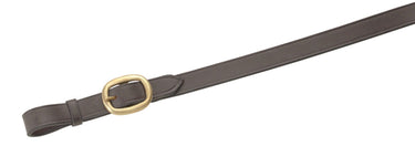 Buy Shires Blenheim Leather Lead Rein| Online for Equine