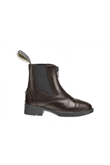 Buy Brogini Tivoli Piccino Kids Boots| Online for Equine