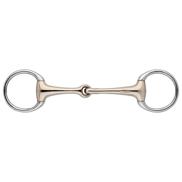 Buy Sprenger Sensogan Eggbutt Bradoon Bit| Online for Equine