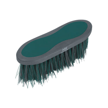 Hy Sport Active Dandy Brush| Online For Equine