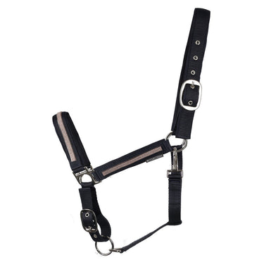 Hy Equestrian Mystic Head Collar| Online For Equine