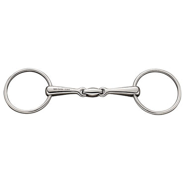 Buy Sprenger MAX-Control Loose Ring | Online for Equine