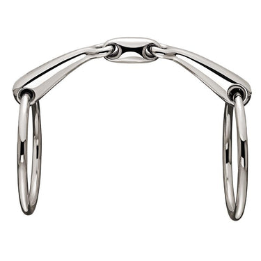 Buy Sprenger MAX-Control Loose Ring | Online for Equine