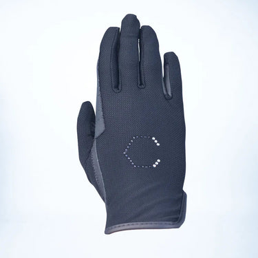 Coldstream Lintlaw CoolMesh Summer Riding Gloves| Online For Equine