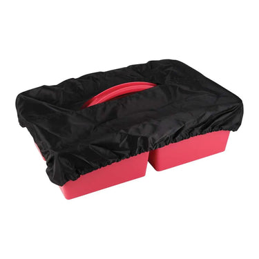 Lincoln Tack Tray Cover| Online For Equine
