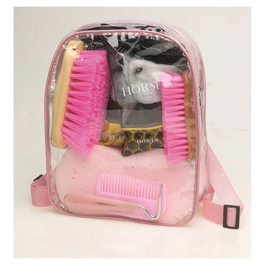 Lincoln Treat Bag| Online For Equine