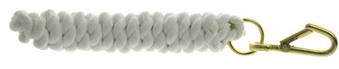Hy Equestrian Lead Rope| Online For Equine