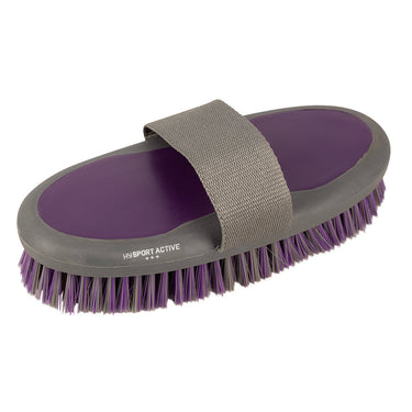 Hy Sport Active Body Brush| Online For Equine