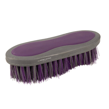 Hy Sport Active Dandy Brush| Online For Equine