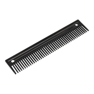 Lincoln Plastic Comb| Online For Equine