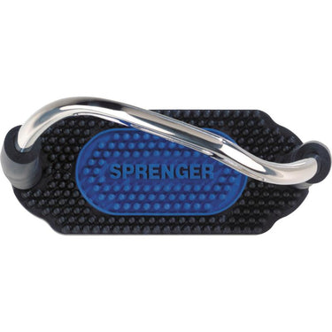 Sprenger Bow Balance Stirrup Irons