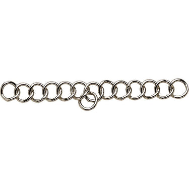 Sprenger Curb Chain for Driving Bits- Size 27cm