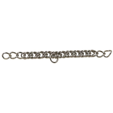 Sprenger Curb Chain for Weymouth Bits-Size 21/23cm