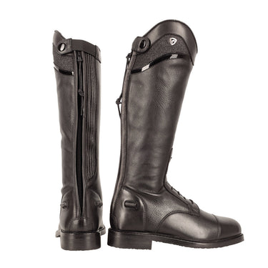 Hy Equestrian Children's Atrani Riding Boot| Online For Equine