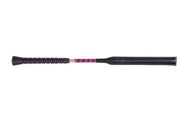 Hy Equestrian Legal Jump Bat| Online For Equine