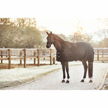 Buy CATAGO FIR-Tech Standard Neck Rug | Online for Equine