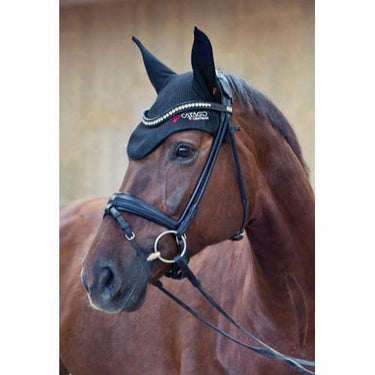 Buy Catago FIT-Tech Fly Veil | Online for Equine