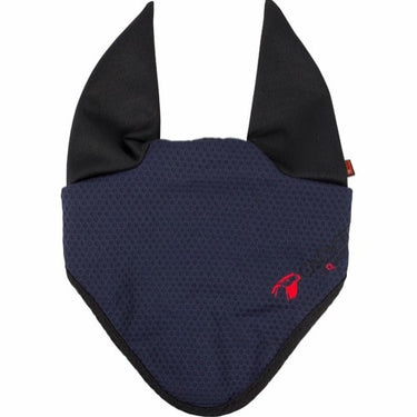 Buy Catago FIT-Tech Fly Veil | Online for Equine