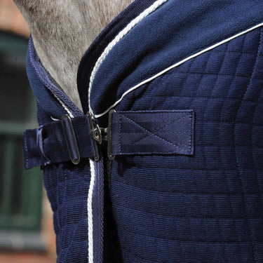 Buy Weatherbeeta Thermocell Cooler Standard Neck| Online for Equine