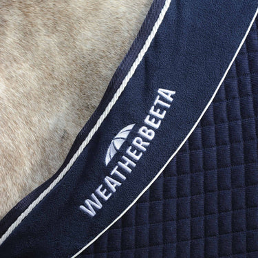 Buy Weatherbeeta Thermocall Cooler Standard Neck | Online for Equine