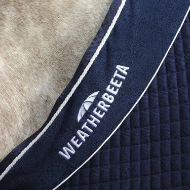 Buy Weatherbeeta Thermocell Cooler Standard Neck| Online for Equine