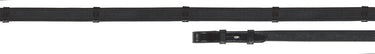 Buy Shires Velociti GARA Continental Rubber Grip Reins| Online for Equine