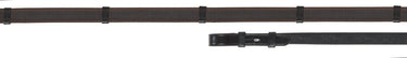Buy Shires Velociti GARA Continental Rubber Grip Reins| Online for Equine