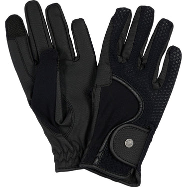 Buy Catago FIR-Tech Mesh Riding Glove| Online for Equine