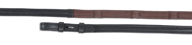 Buy Shires Aviemore Softy Dressage Reins| Online for Equine