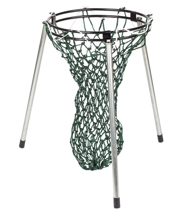 Buy Stubbs Net So Easy Hay Net filler-Black| Online for Equine