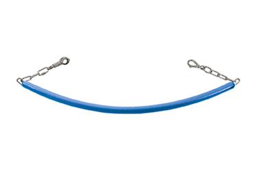 Perry Equestrian Stall Chain