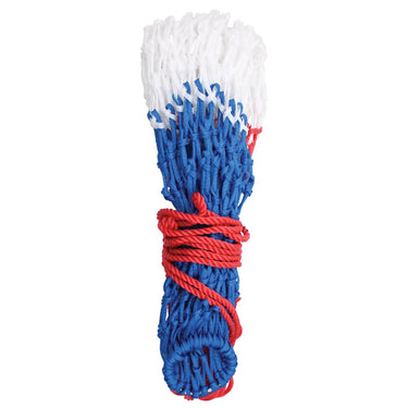 Buy Perry Equestrian Small Mesh Polypropylene Haynet| Online for Equine