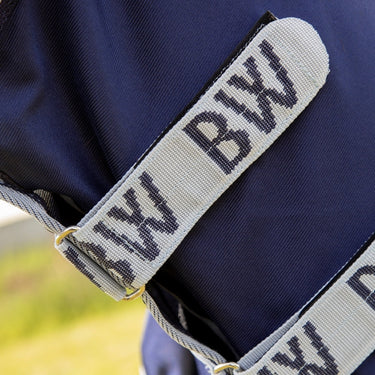 Buy Bridleway Metabug Sweet-itch Fly Combo Rug| Online for Equine