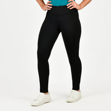 Dublin Beige Everyday Riding Tights| Online For Equine