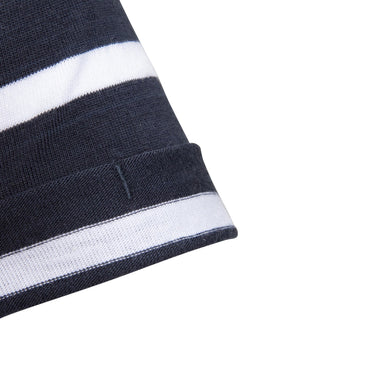 Shires Navy Winnie & Me Children's T-Shirt| Online For Equine