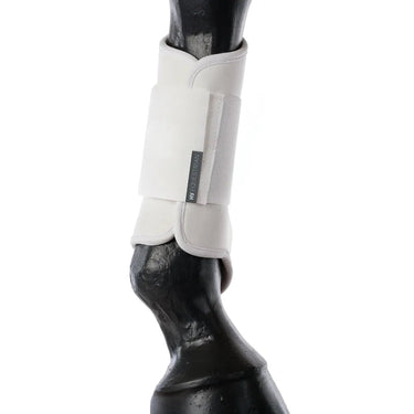 Hy Equestrian Brushing Boots| Online For Equine