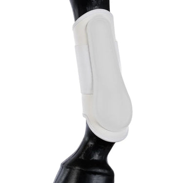 Hy Equestrian Brushing Boots| Online For Equine