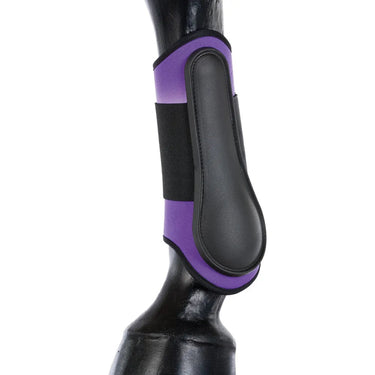 Hy Equestrian Brushing Boots| Online For Equine