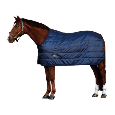 Weatherbeeta Comfitec Thermi-Heat Liner 100G| Online For Equine