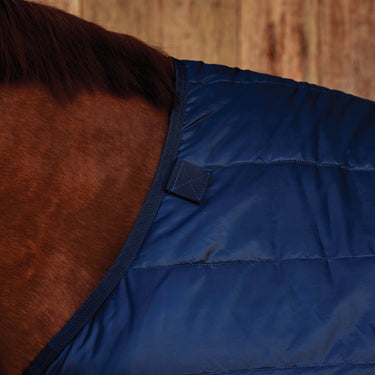 Weatherbeeta Comfitec Thermi-Heat Liner 100G| Online For Equine