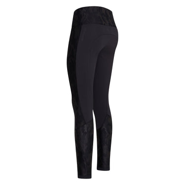Buy Euro-Star SS21 Sea Breeze Full Grip Riding Tights| Online for Equine